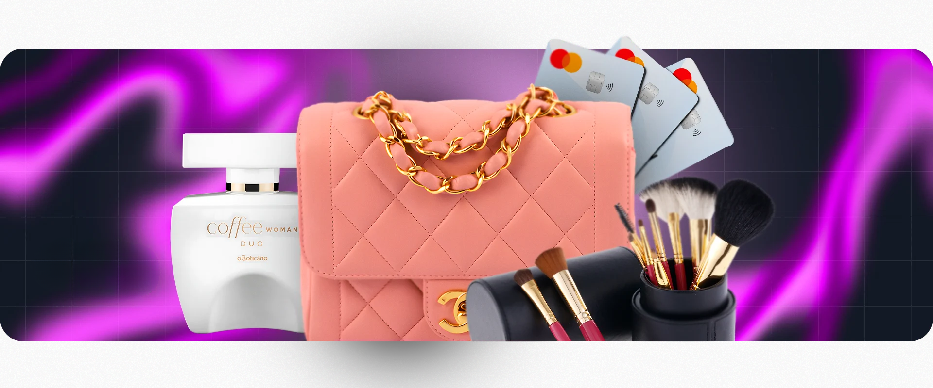 Banner Super Prêmios